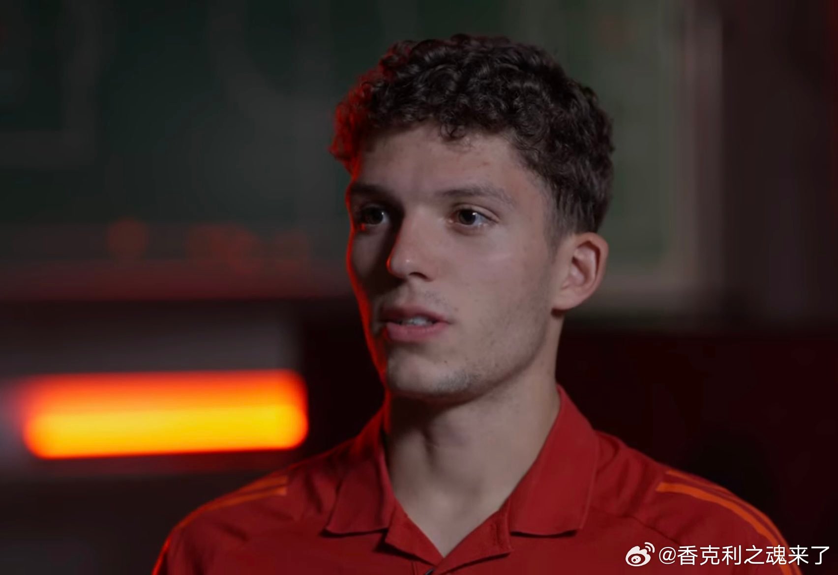 新加盟门将佩奇透露利物浦掌握着事无巨细的数据分析，这些都在会议中展示过。他们对每