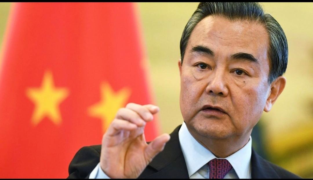 中国驻联合国使团官方账号昨晚（12月18日晚）发文写道：“2025年12月18日