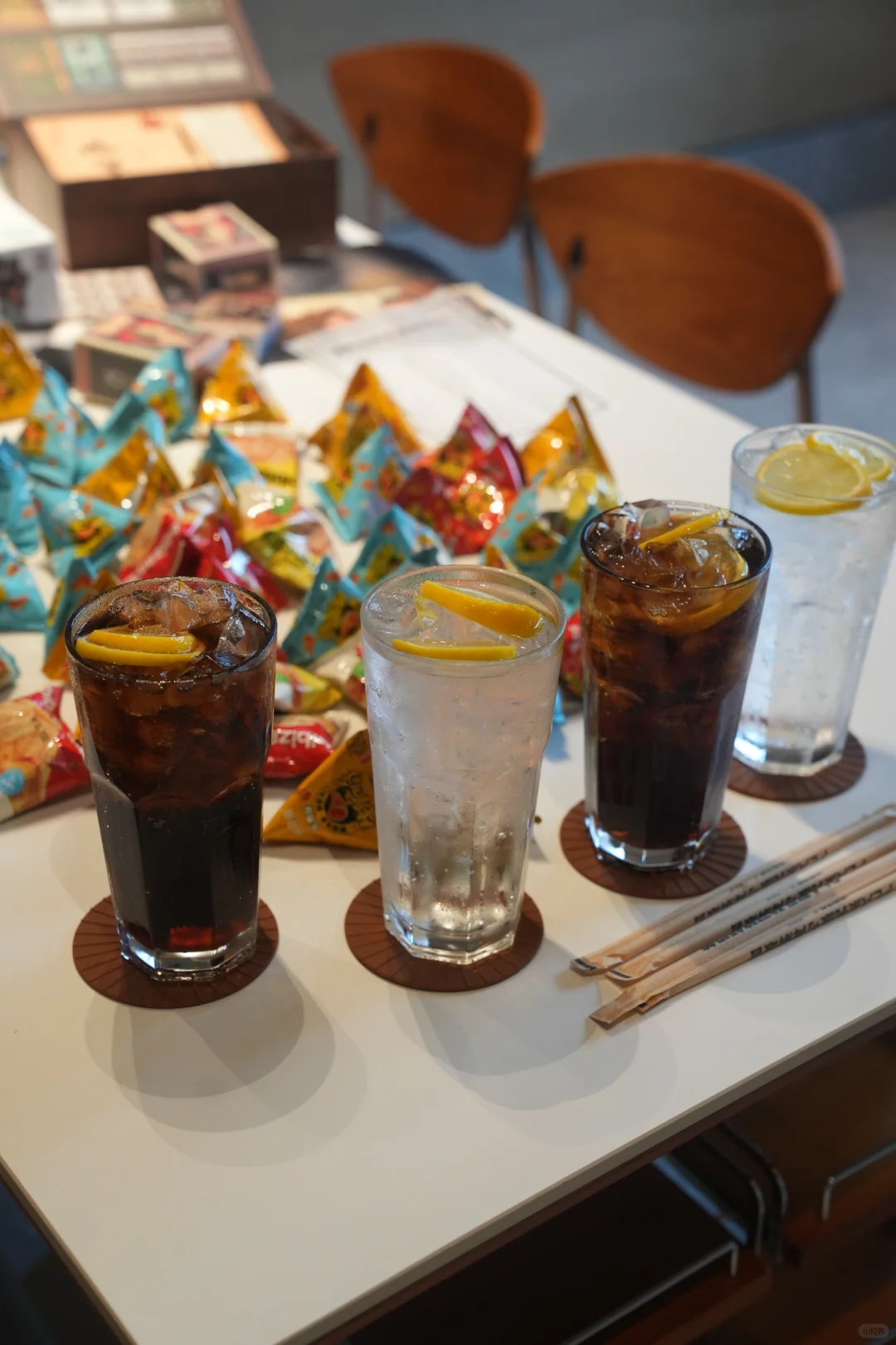 🎉周末聚会新去处，🀄️美食两不误🎉