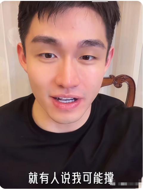 于文红和小男友果然都是演员！任任的一句话暴露无遗！

大家都知道，于文红和现任小