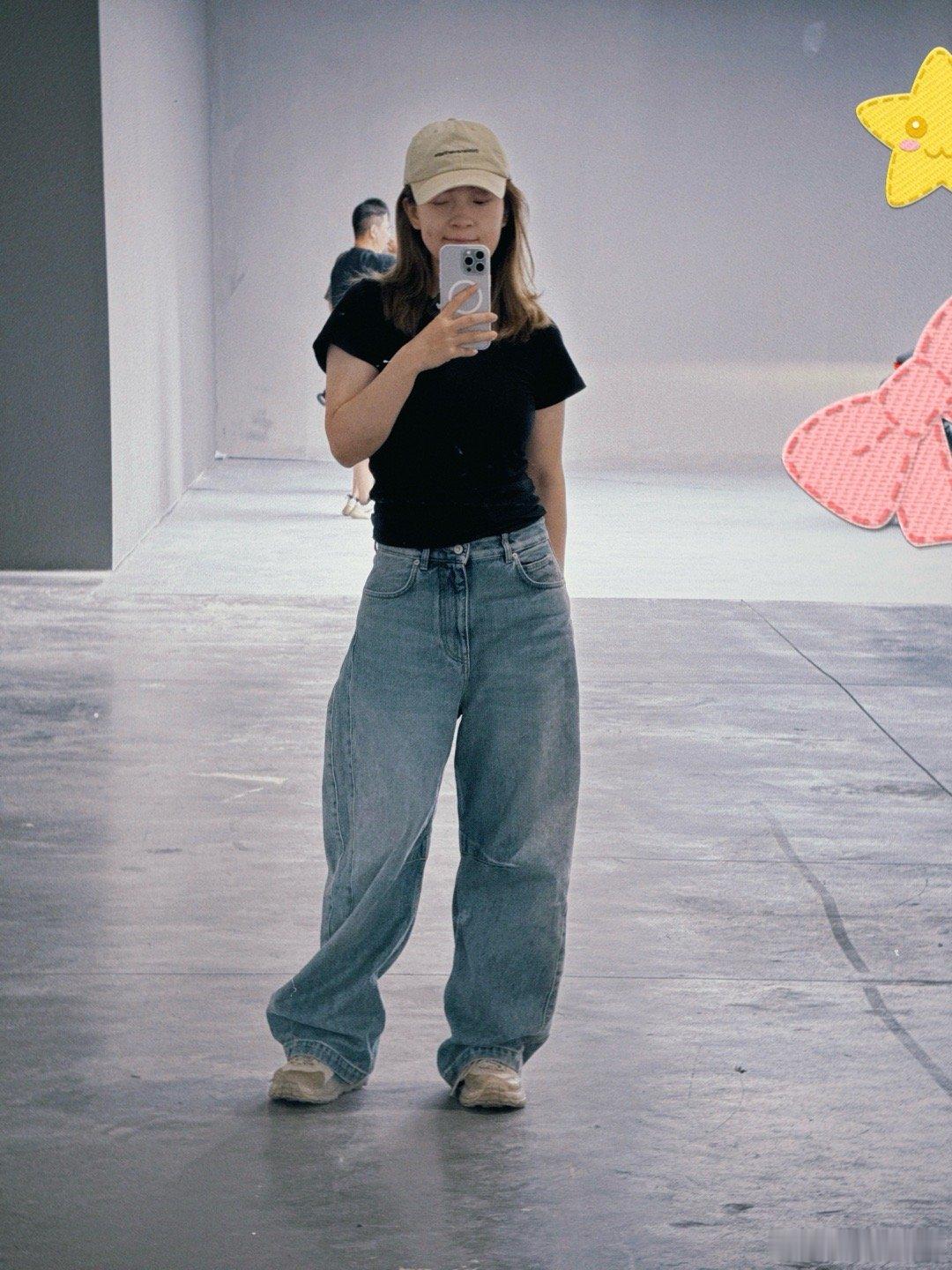 🖤 ​​​