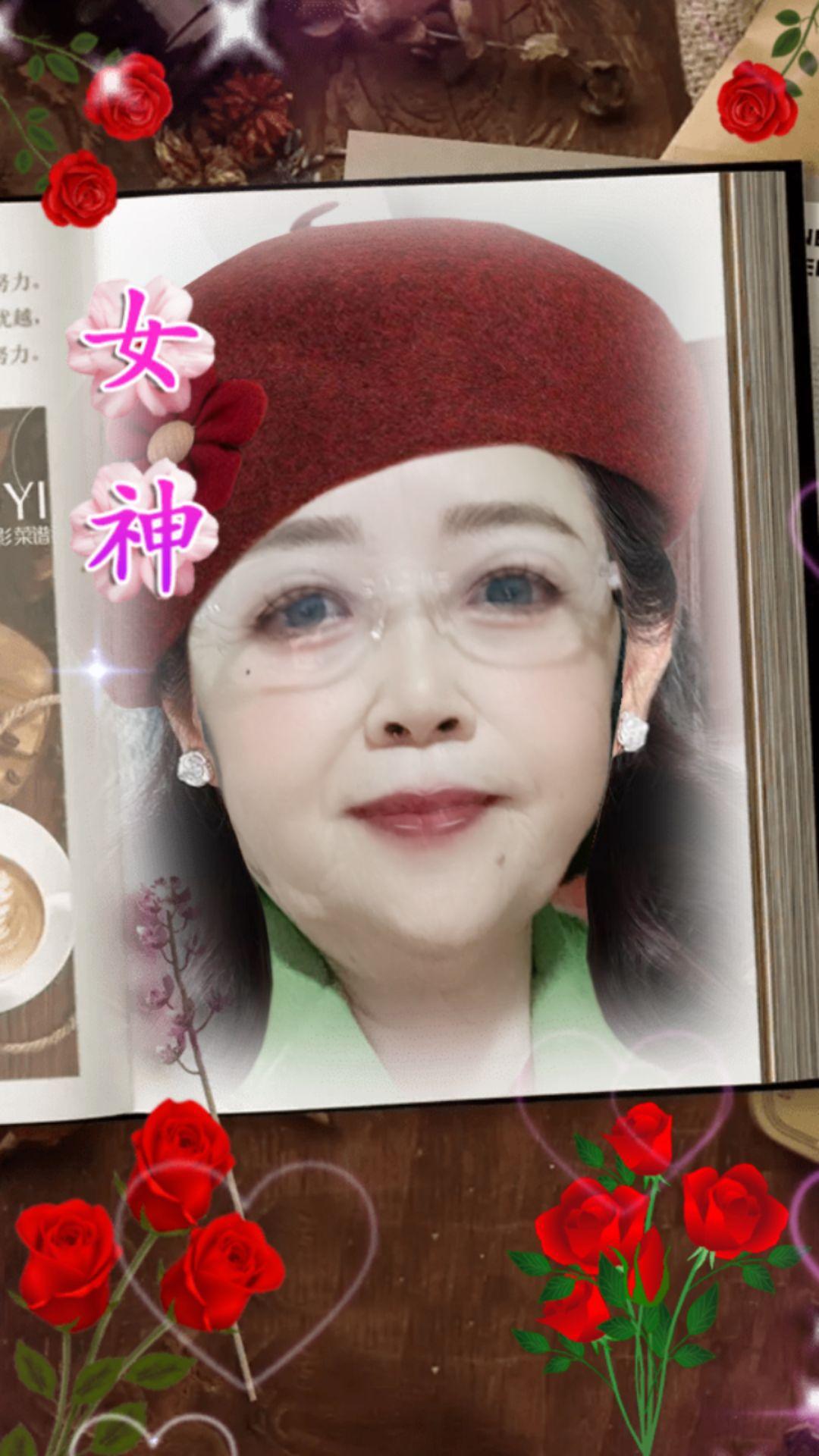 祝你事事顺心好运连连