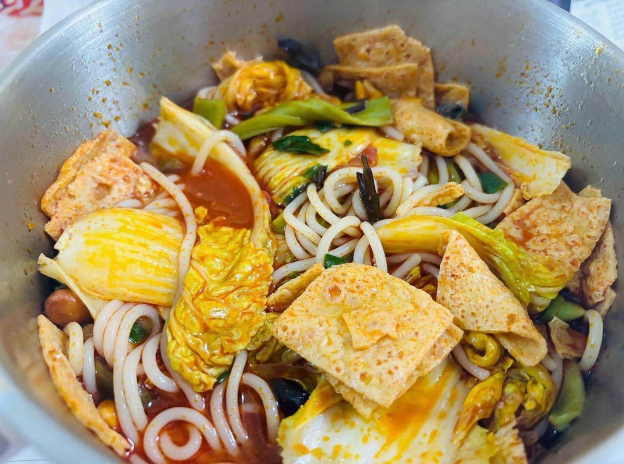 后知后觉，原来这个周末有研究生考试。我参加考试是四五年前的事了，具体记不清了。只