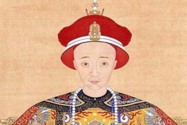 咸丰帝：在帝国崩塌前夜独坐龙椅的悲情守夜人

作为清朝第九位皇帝、也是最后一位真