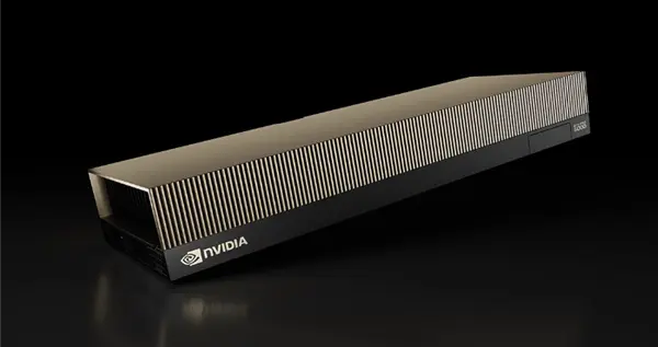 英伟达推出中国市场专属计算卡B30：性能妥协，市场需求旺盛