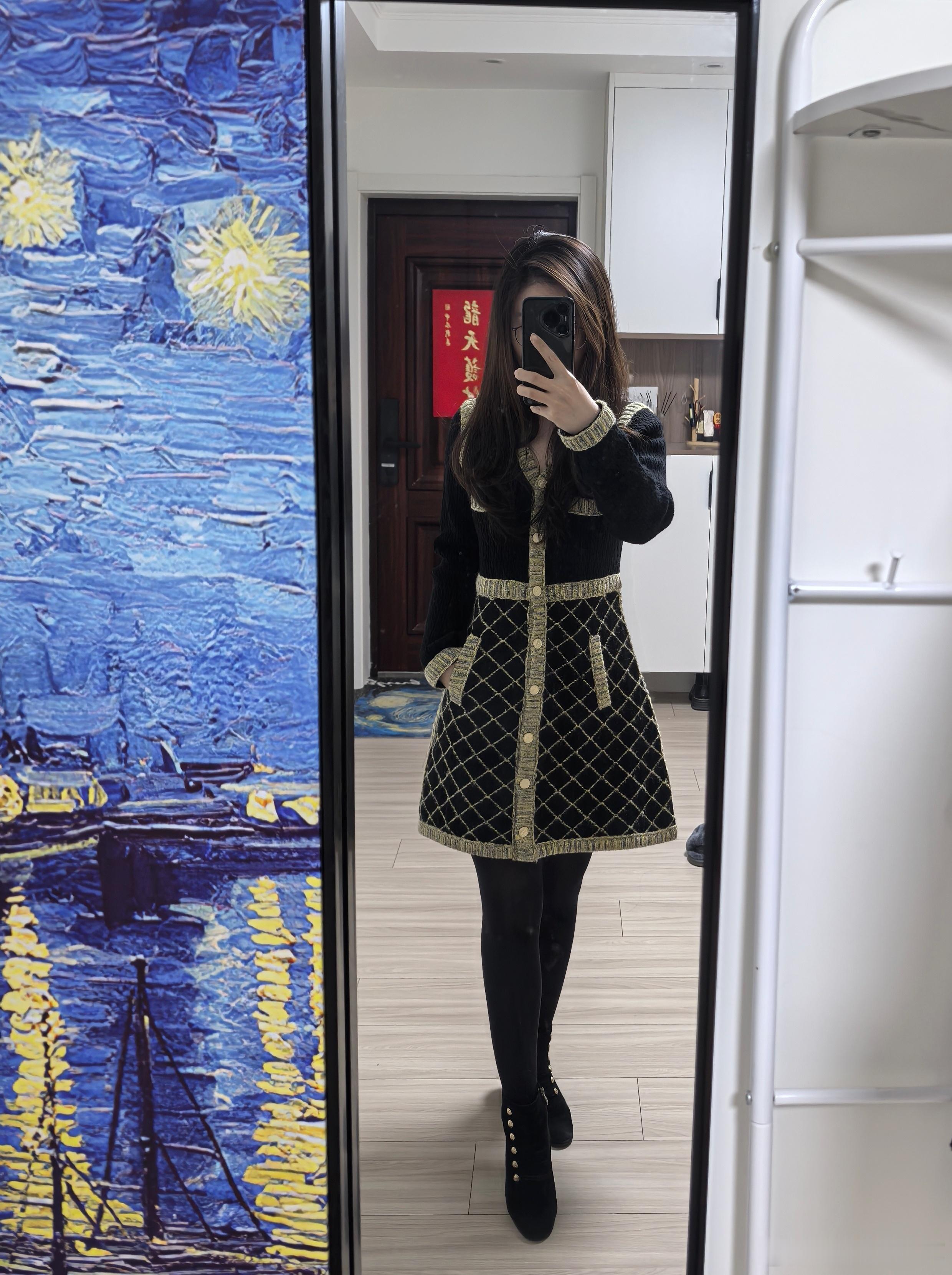 总裁您好，我是专业受托人——富贵花，38.25岁，金融行业从业15年……小香大都