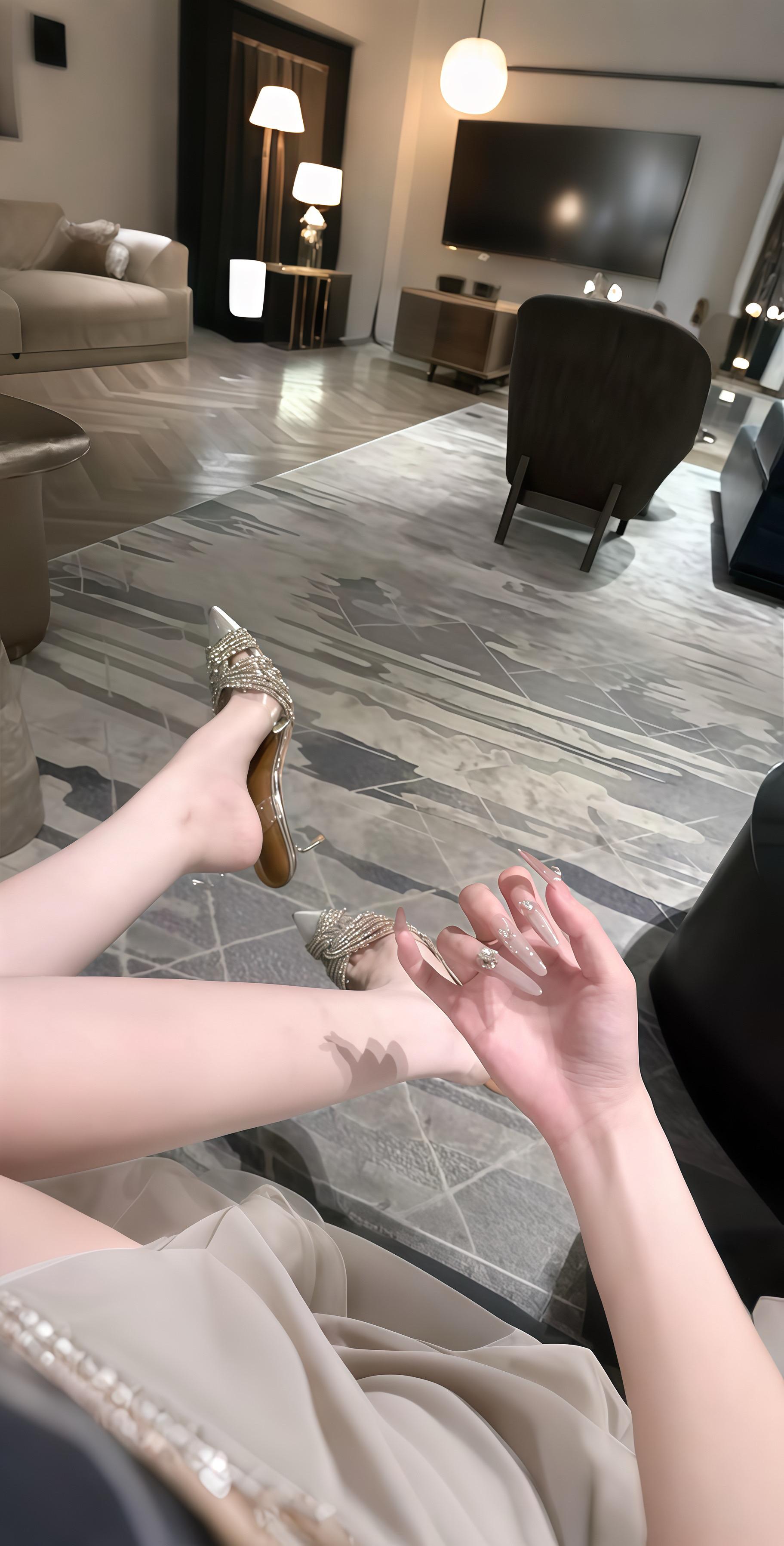 你爱我 哪怕我是坏女人你也认吗