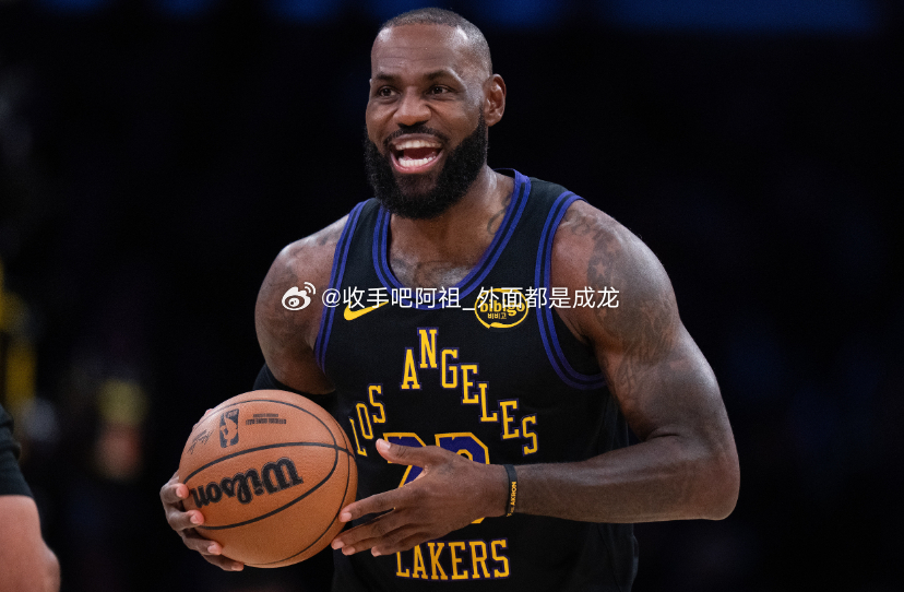 NBA比赛继续进行，湖人今天在主场96-119不敌火箭，遭遇三连败。美国数据专家