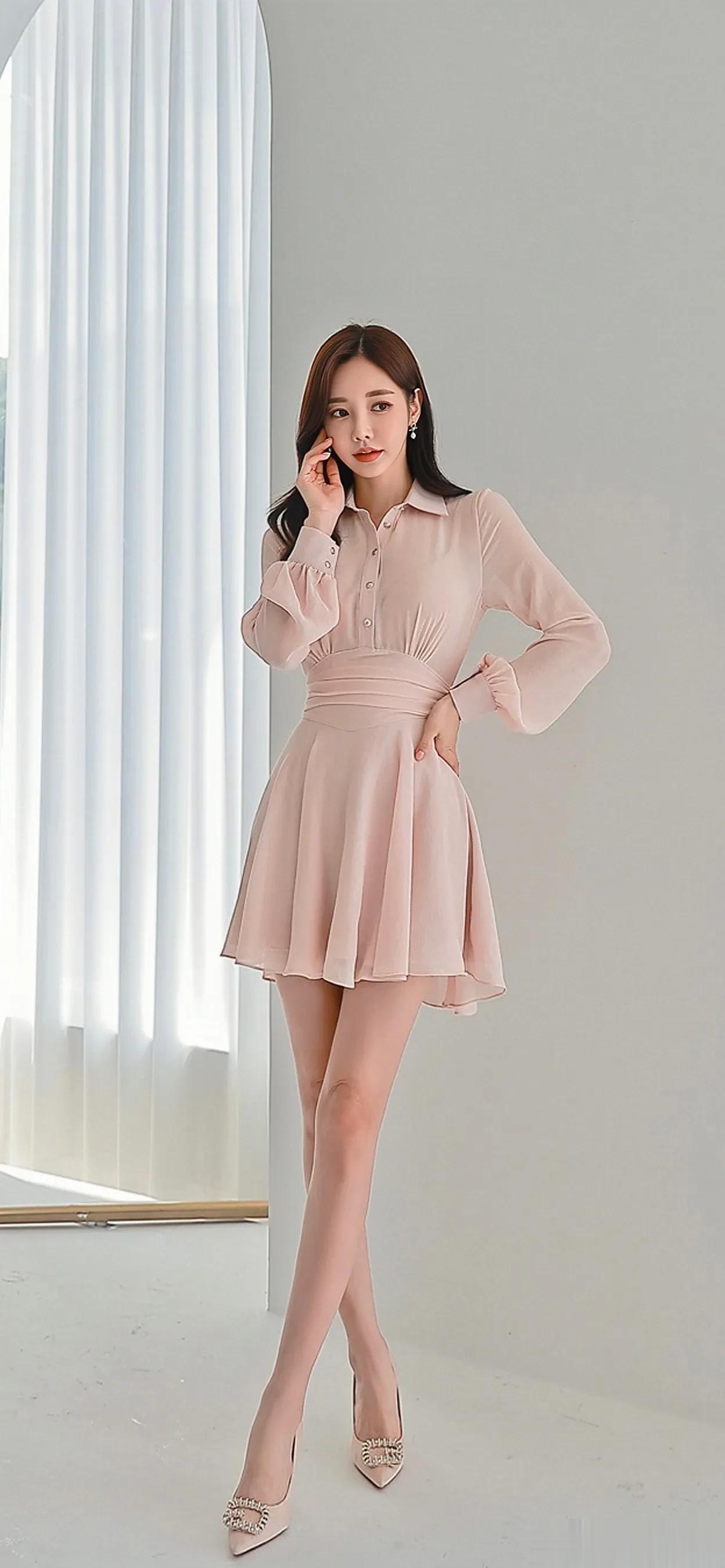 今日#孙允珠# 美图（2973）