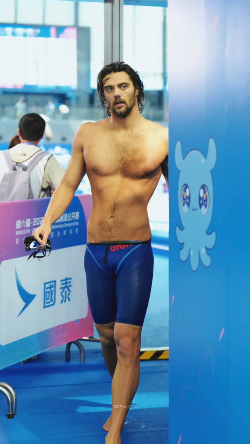 ｜Ceccon 还是过于权威 