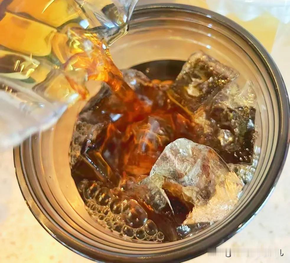 早安＆圣诞礼物哇我的友友们[庆祝][庆祝][庆祝]