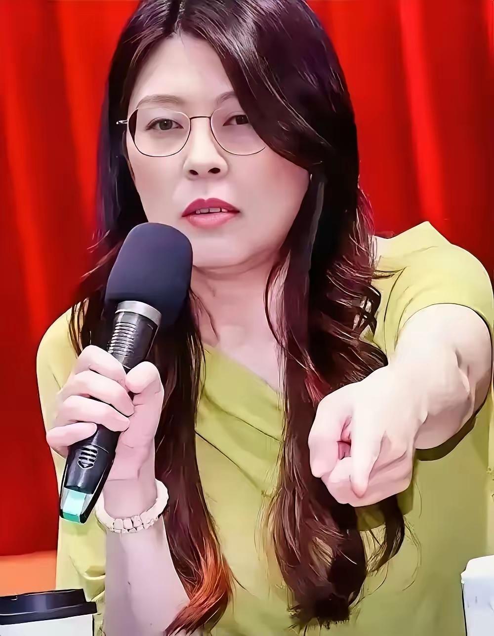 毛主席：让美国情报界集体破防的东方棋圣

