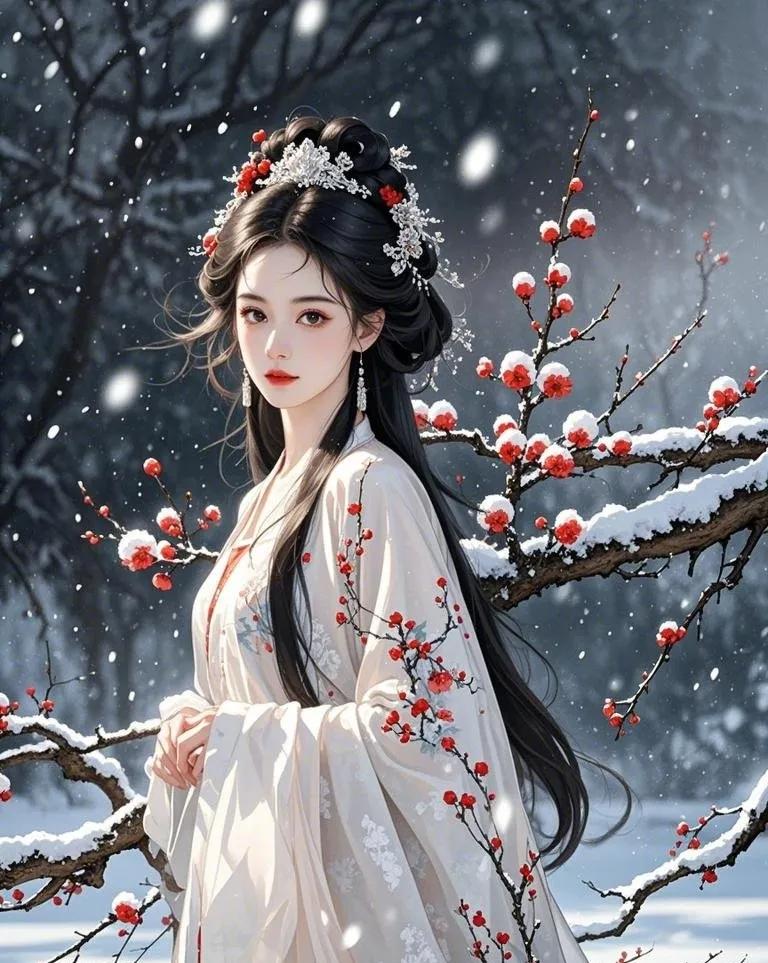 这上联挂了 121 天，愣是没人对得上啊！
 
把无数文人墨客都难倒了！
 
现