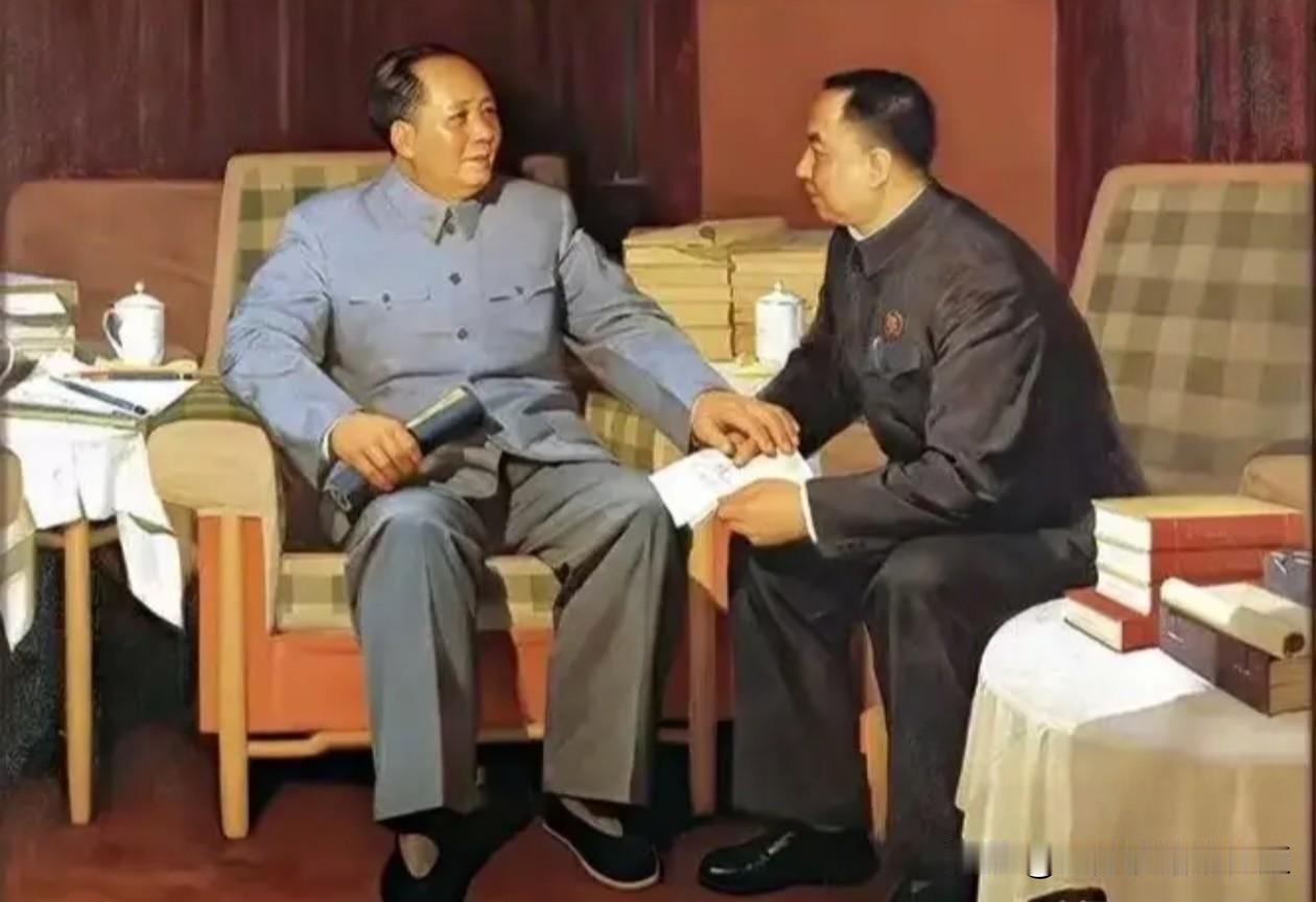 自信心是源于对人民的热爱！

这就是人民情怀 热爱的来源 中国人民自豪感 新时代