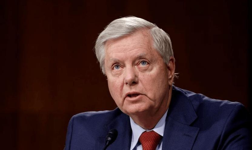 特朗普这下要气的跳脚：打仗就打仗，你轰炸我的个人资产是什么意思？据外媒17日披露