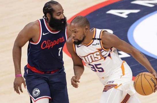 谁是NBA单打之王？乔丹、科比、杜兰特、哈登、东契奇各领风骚。从乔丹最后一投到科