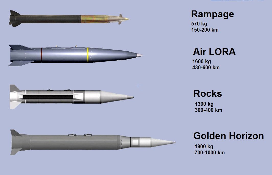 以色列对伊朗发动打击 以方称哈梅内伊遗体被找到 烽火问鼎计划 以色列🇮🇱宣布