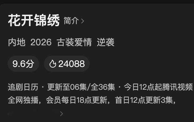 📢单集团建📢【24088】今天死亡周一但是我们走势很好，已破24000！！现