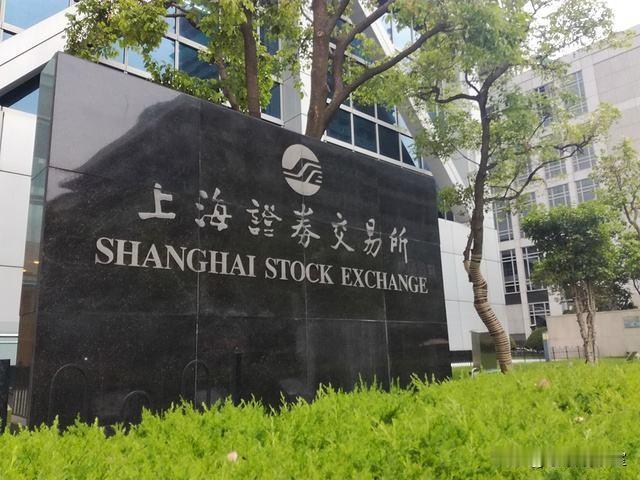 上交所与深交所，到底是央企还是地方国企？
 
很多人炒股多年，却一直没搞明白：上