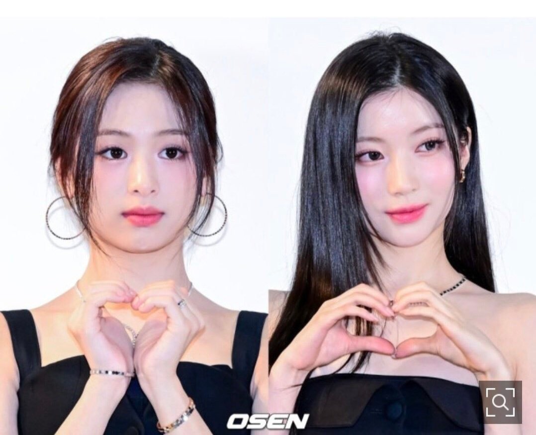 BABYMONSTER的AHYEON和ASA将出现在 7 月 6 日至 7 日播