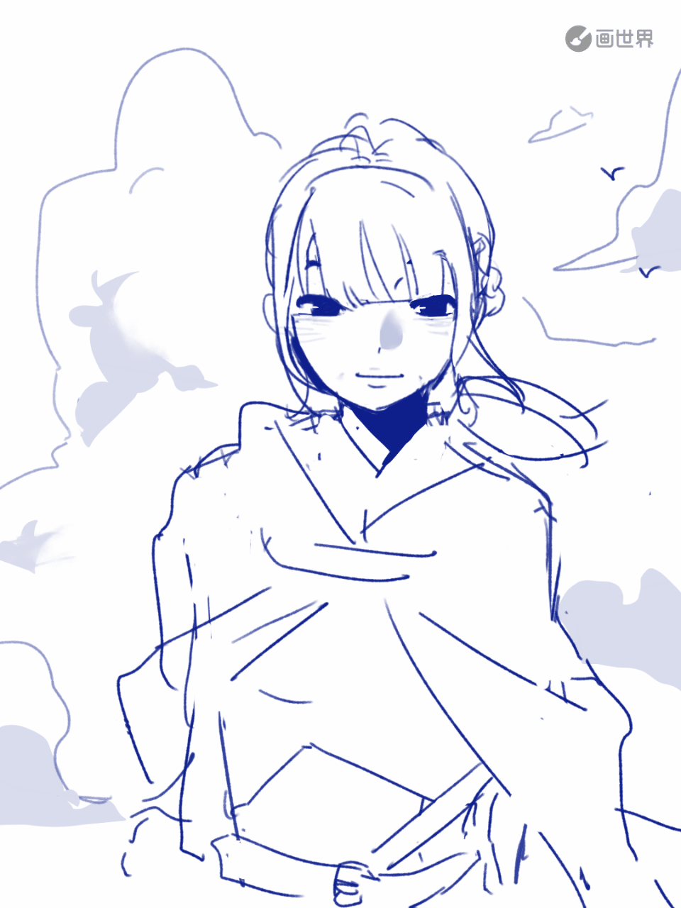 5799【miwa】勇者pa 