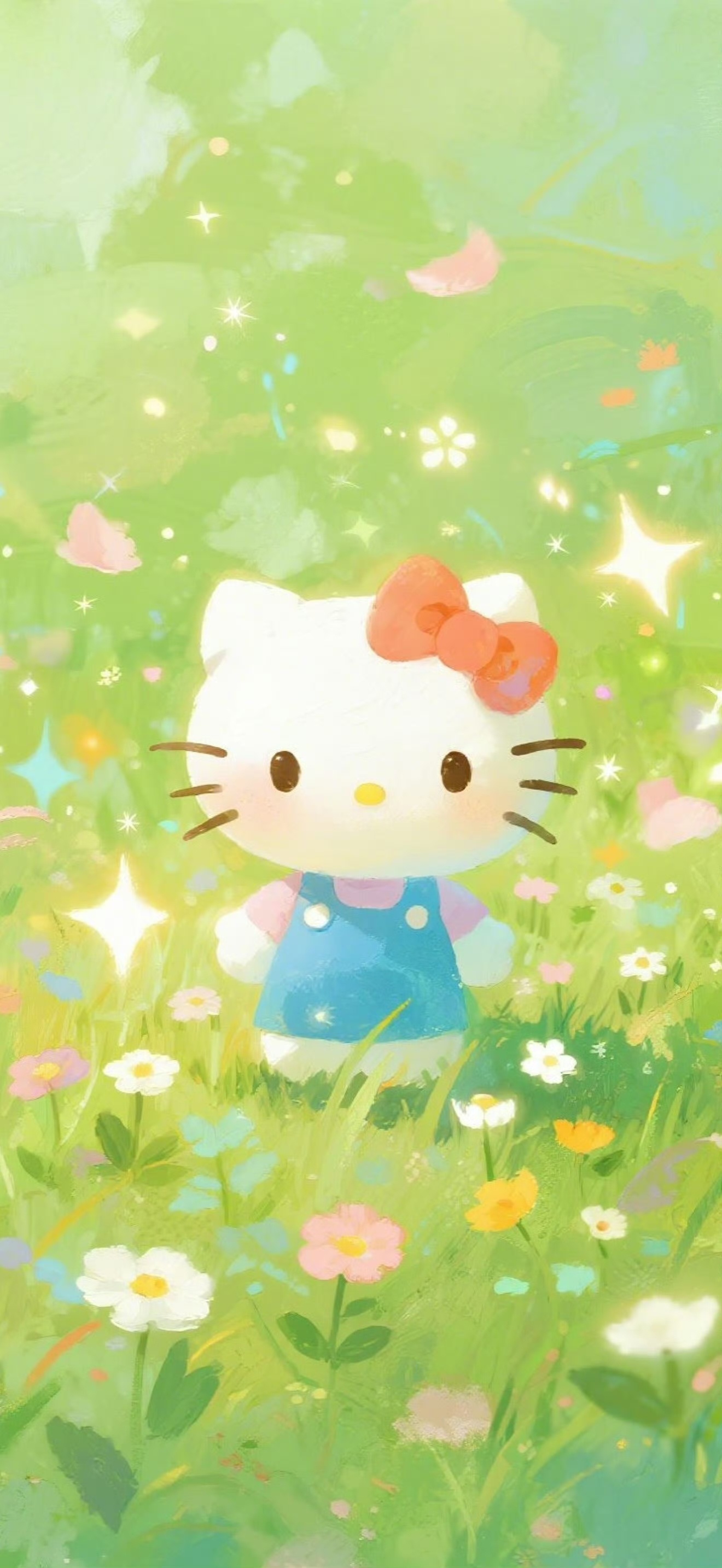 𝗪𝗮𝗹𝗹𝗽𝗮𝗽𝗲𝗿｜壁纸集🌿全屏高清壁纸｜温柔治愈壁纸｜in