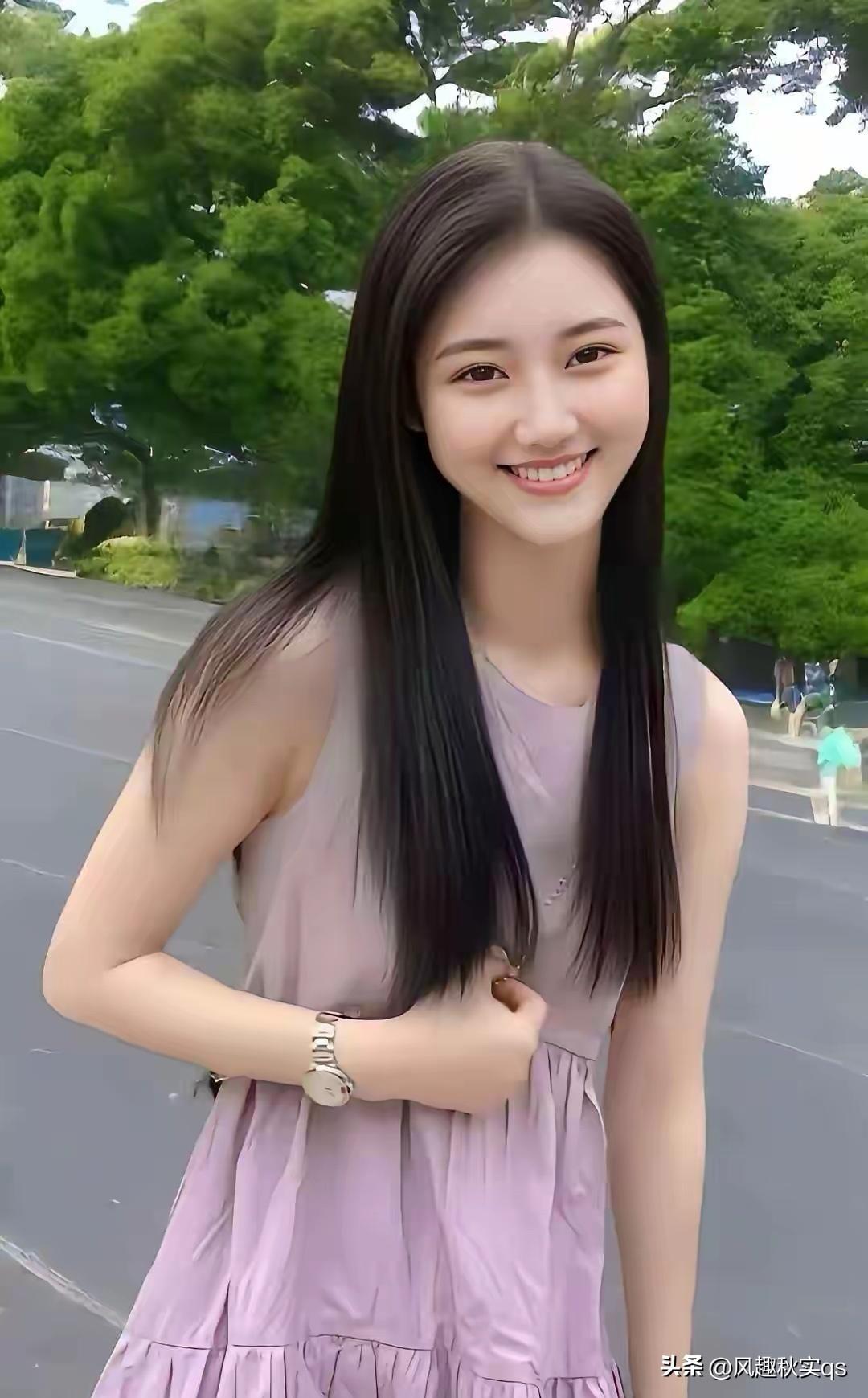 婚前，是婚检呢还是婚检呢？