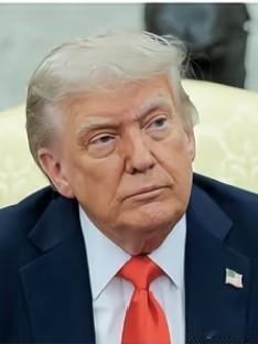 这下好了！
美国要彻底慌了

就在刚刚华尔街日报连发两篇，直言“游戏规则变了”。