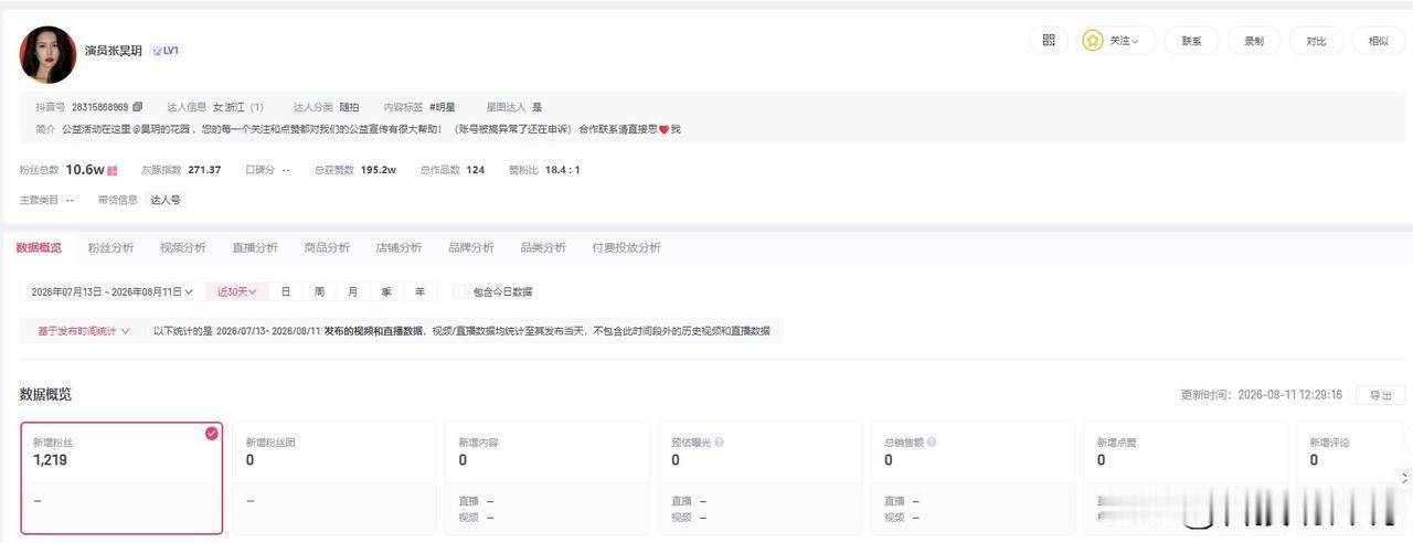【虞书欣粉丝数是张昊玥的近200倍 虞书欣张昊玥近期持续涨粉】虞书欣 张昊玥
虞