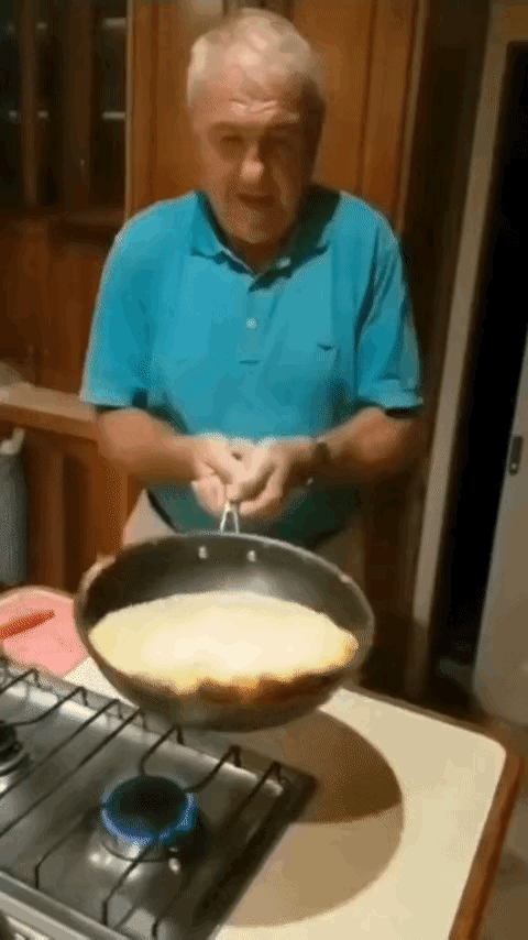 何必搞得这么花里胡哨呢？最后受伤害的不还是自己。