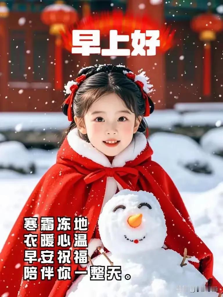柴油不是化学。是故意找茬[发怒][发怒][发怒]