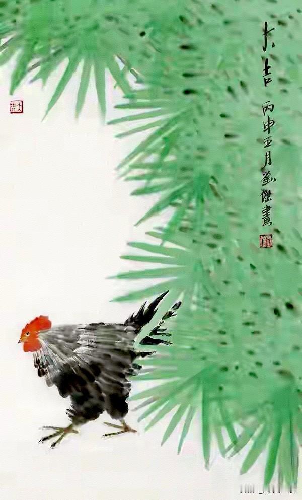 刘杰先生去世，是河南省文艺界的重大损失。他性格开朗，为人和善，是我的好朋友，也是