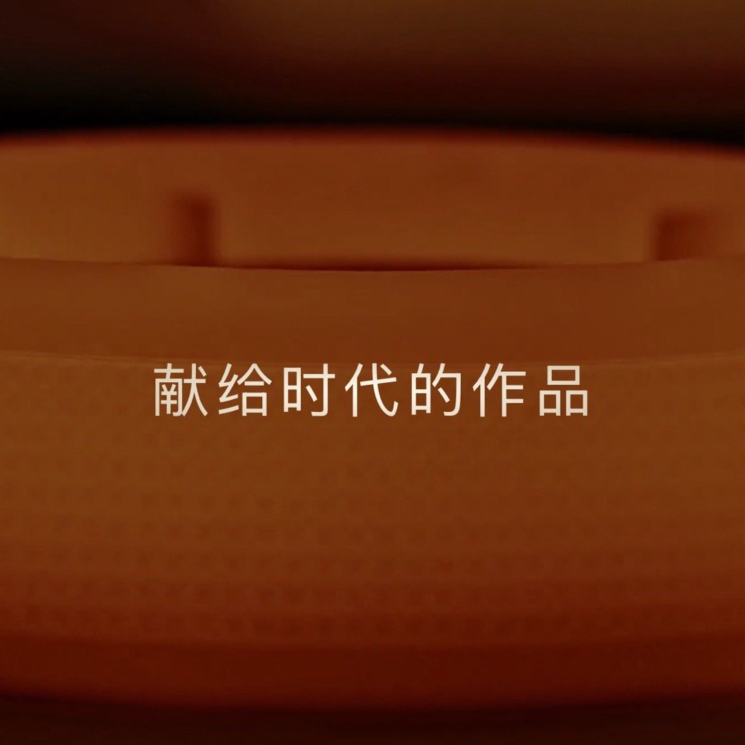 东安的发动机没问题。 ​​​