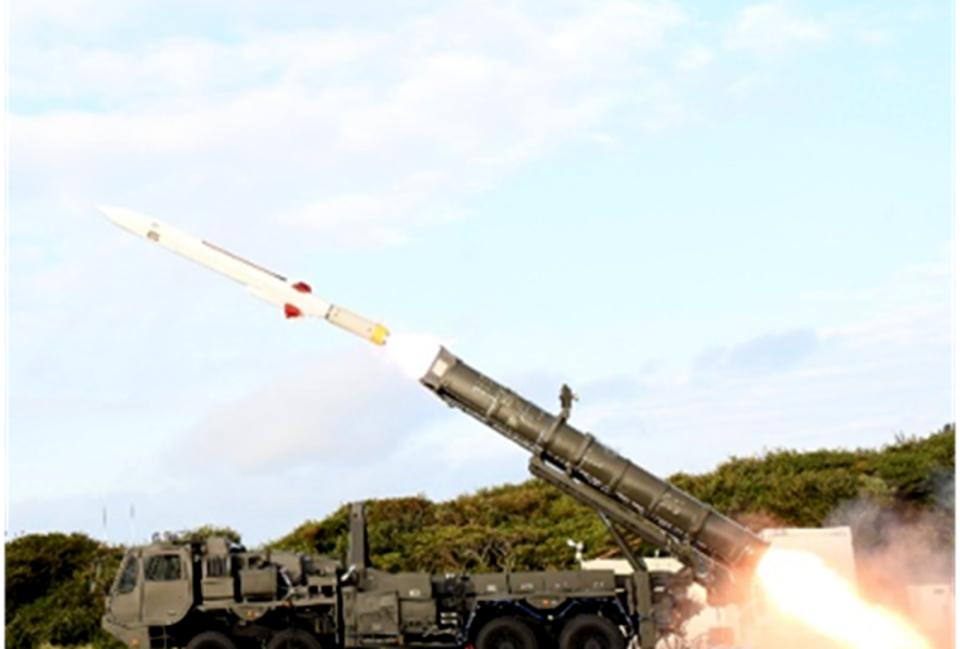 眼睁睁地看着特朗普犯下致命错误，日本连夜动手，要对中方上强度
当全球目标聚集中东