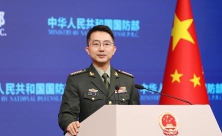 奉劝所有中国人，一定要有心理准备！央视早已说出了实话。日本想打的不是普通的小规模