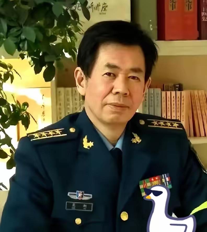 战争一旦打响，千万别冲超市！第一条“保命铁律”：立刻回家

冲突爆发时，超市、商