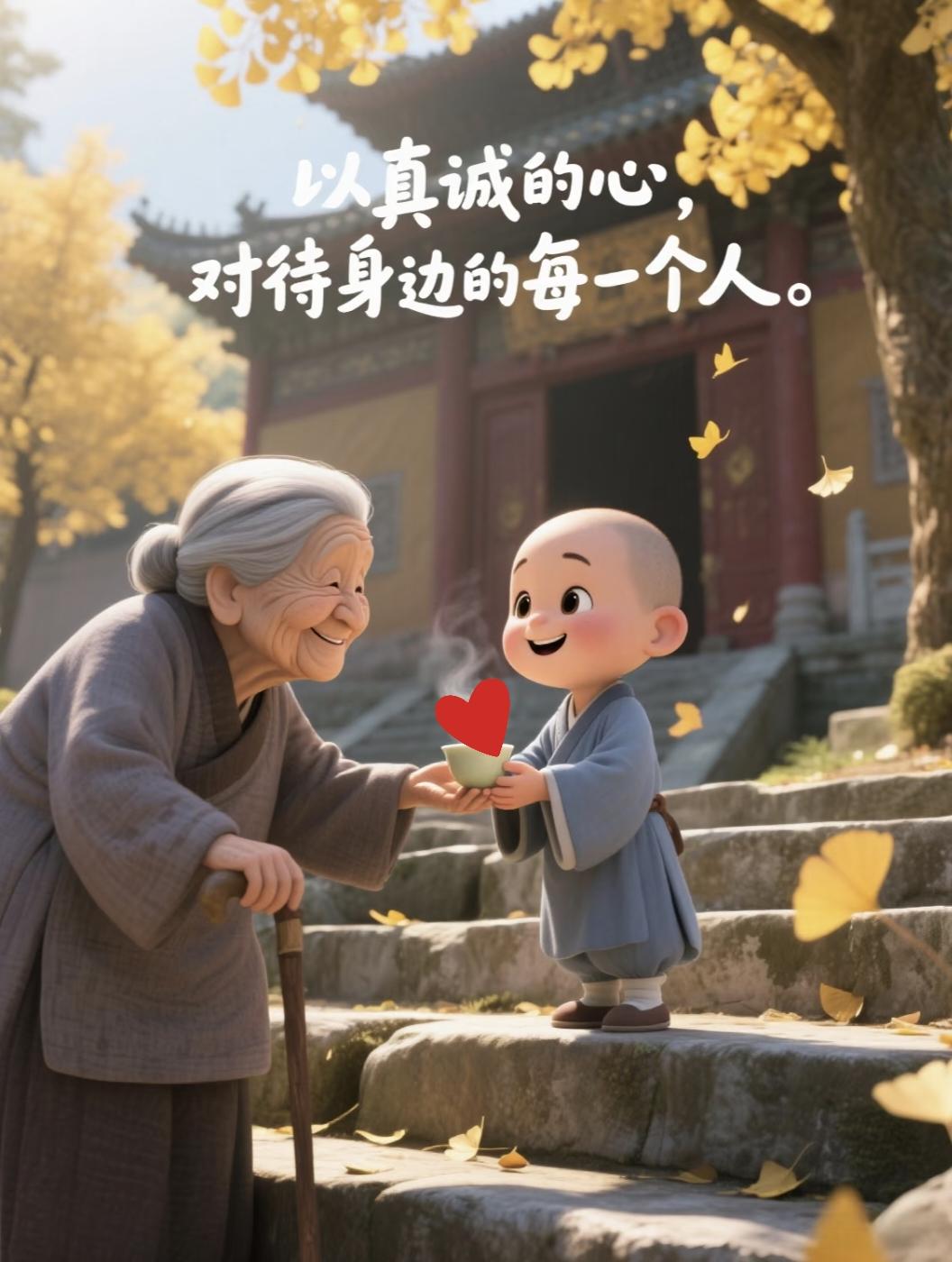 你认为一个人最可贵的品格是什么撕掉包装见真诚 
我觉得一个人最可贵的品格，
是“
