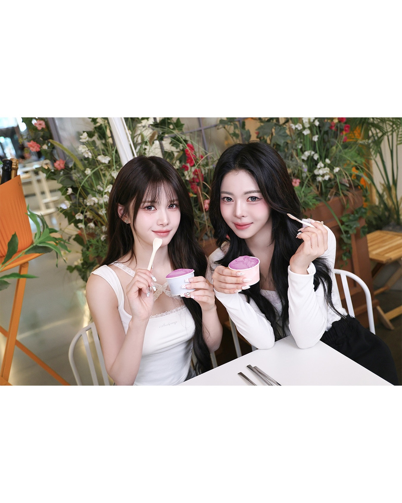 🫐TrioBerrytripleS트리플에스