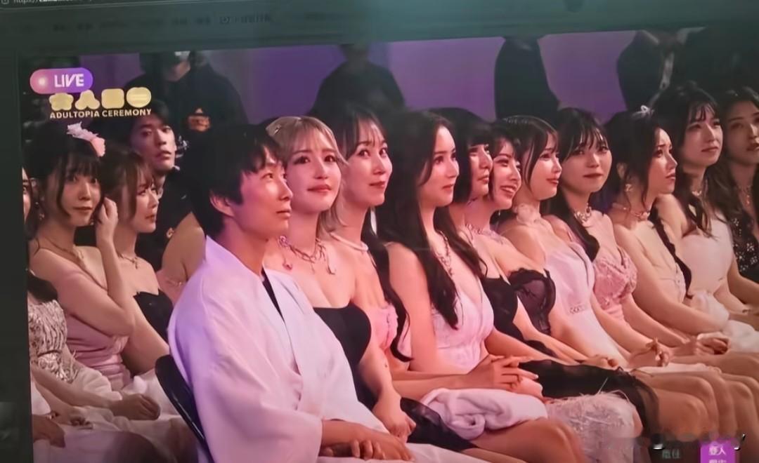 一个男人的战绩，全在这张图里了