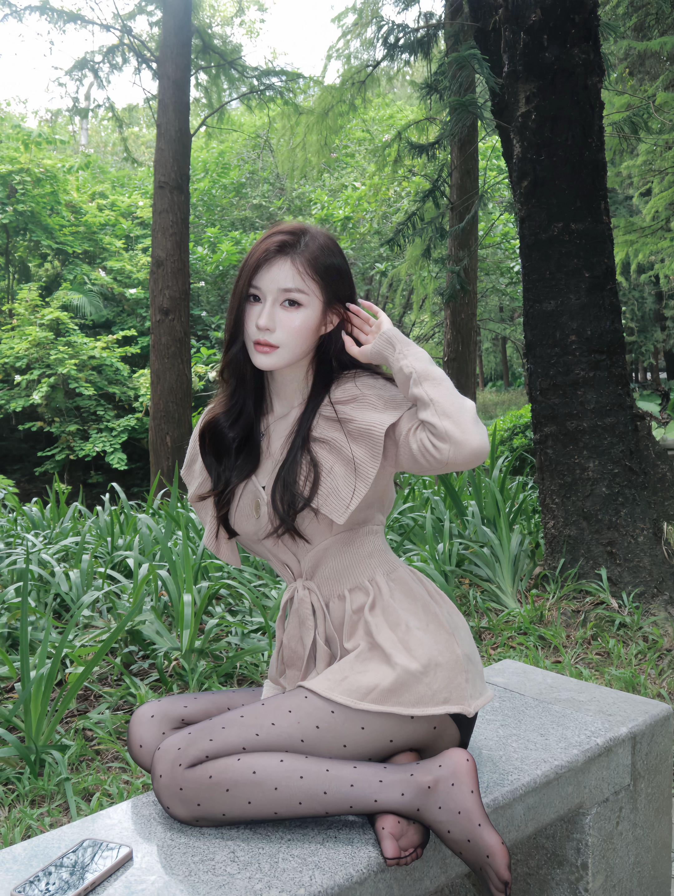 能不能借着天冷的理由 离你近一点