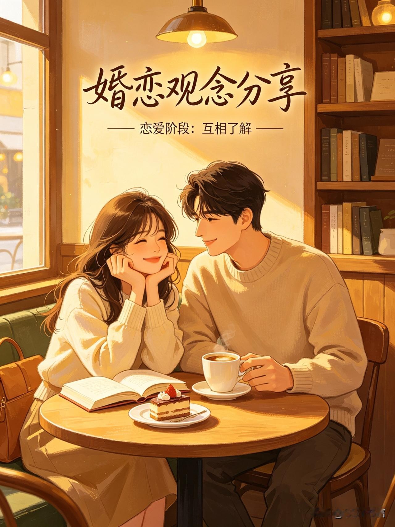 你支持婚前同居吗？我认为不支持

我并不认同婚前同居的相处模式。婚姻是受法律保护