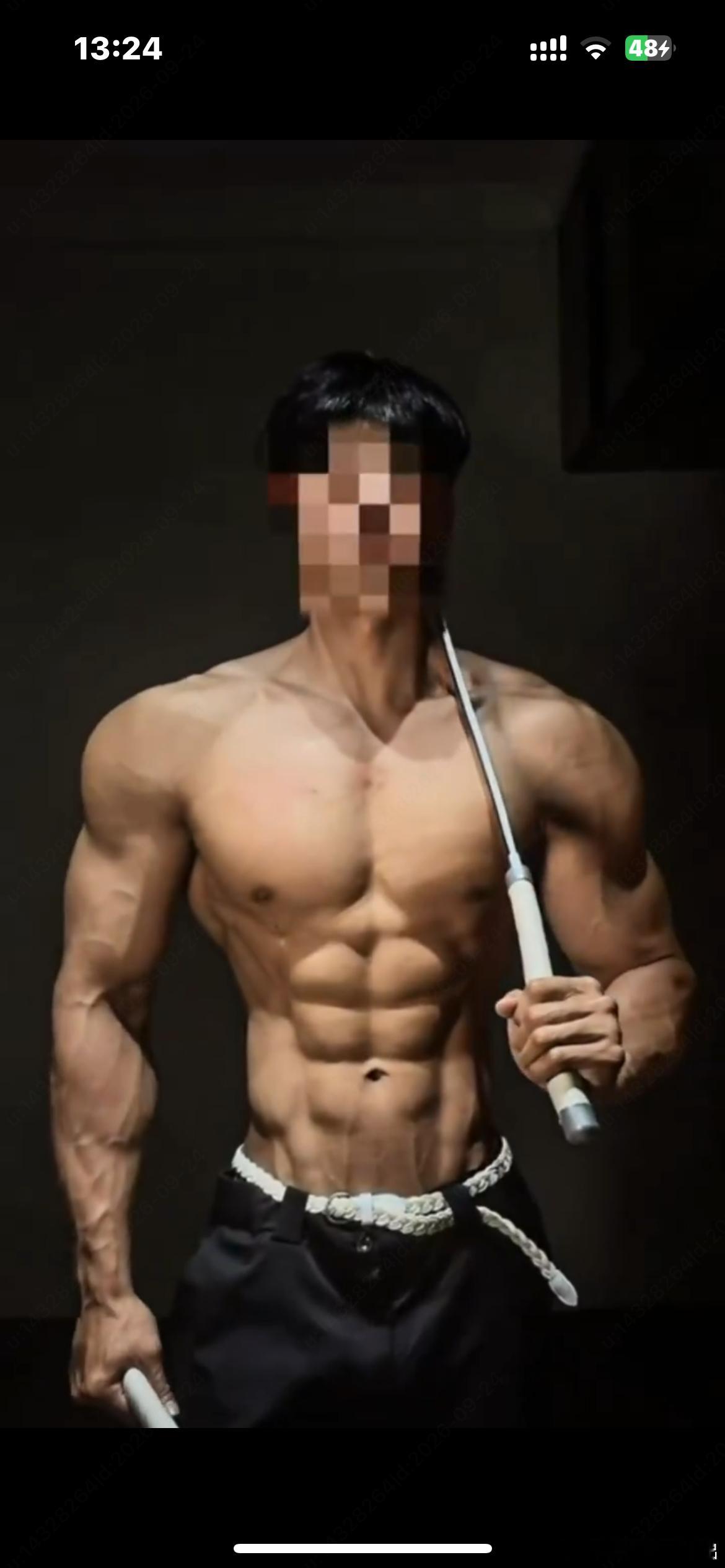 这个好看，晚上🈶哦🥵 ​​​