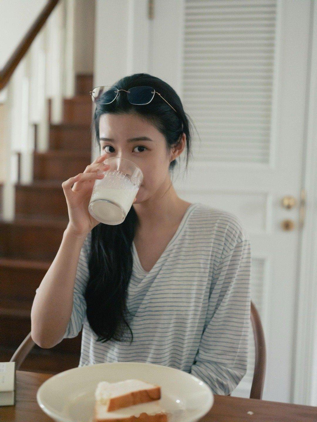 古代流放地广东为啥能逆袭成经济王者？从“谪岭南如坠地狱”到GDP全国第一，古代流