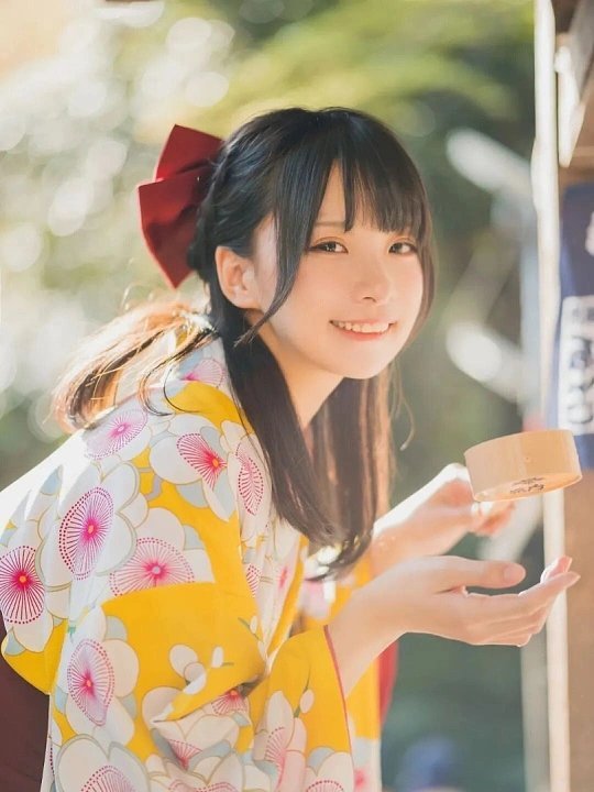 不必着急把每一天过好不用强迫自己时刻高效、永远开心，也不用硬撑着把生活过得完美。