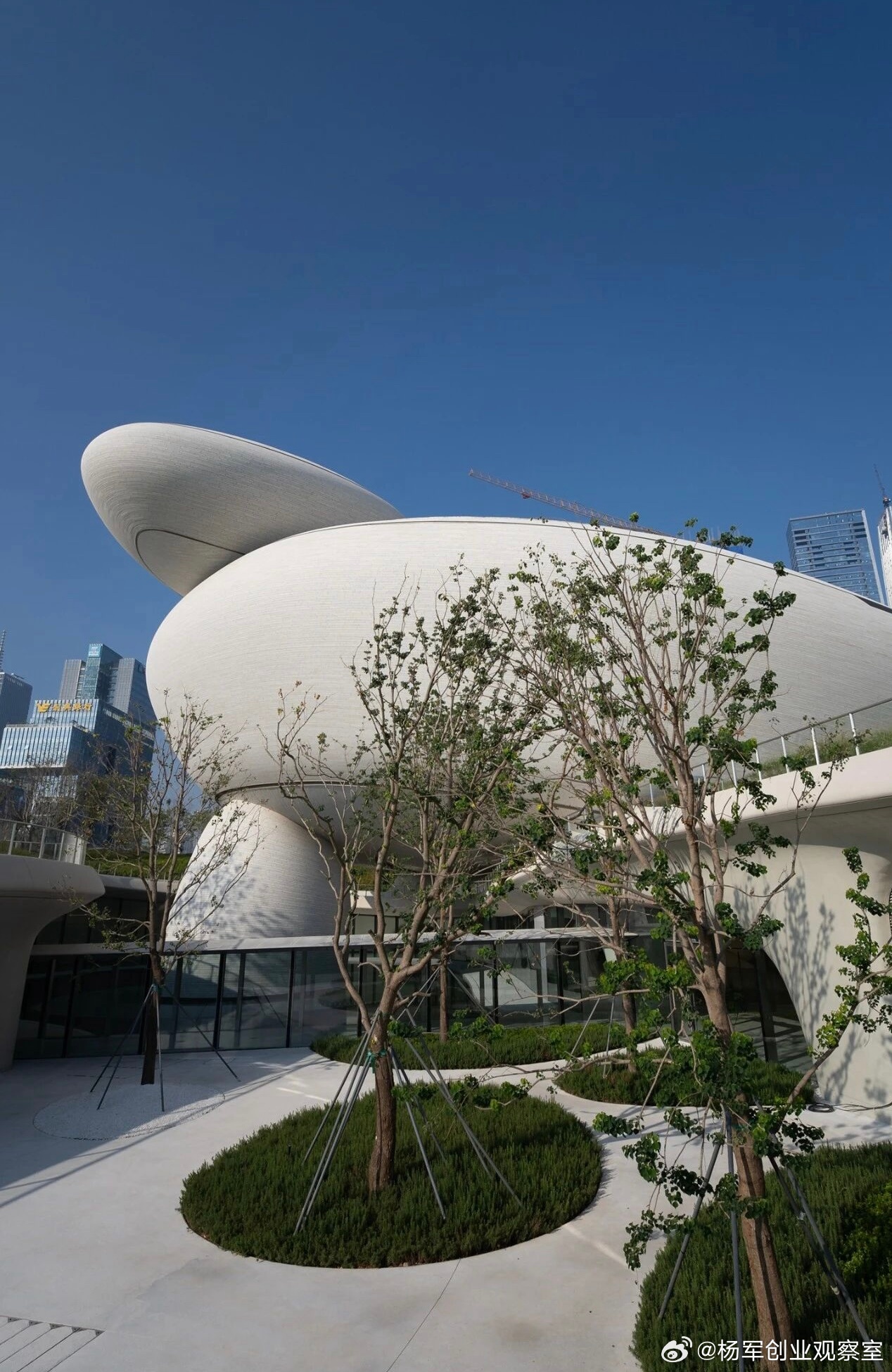 很多投资人常把重点全放在“找项目、谈估值”上。真正影响成败的是投资前的整体规划—