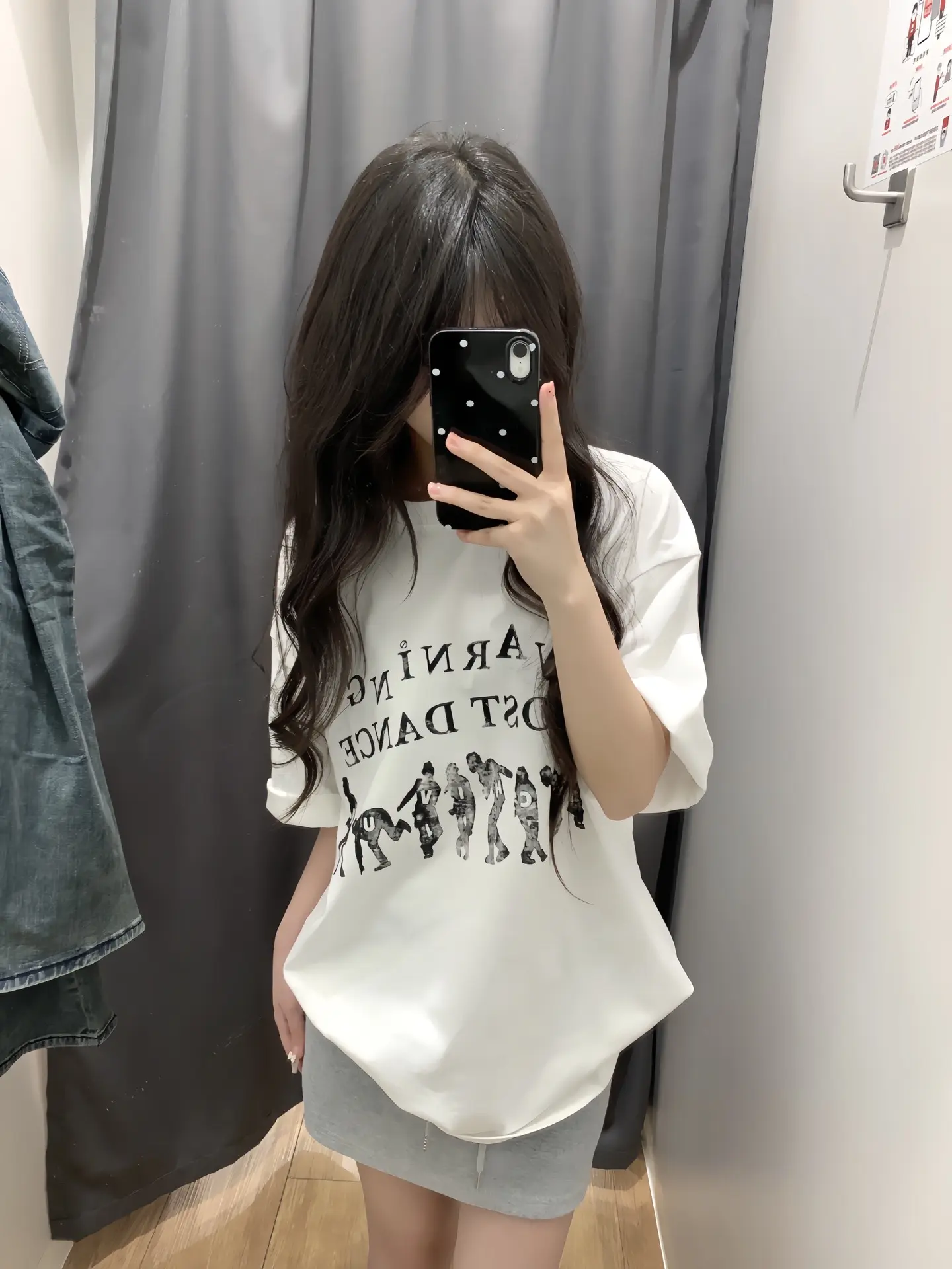 大树会拥抱每一个抬头的人