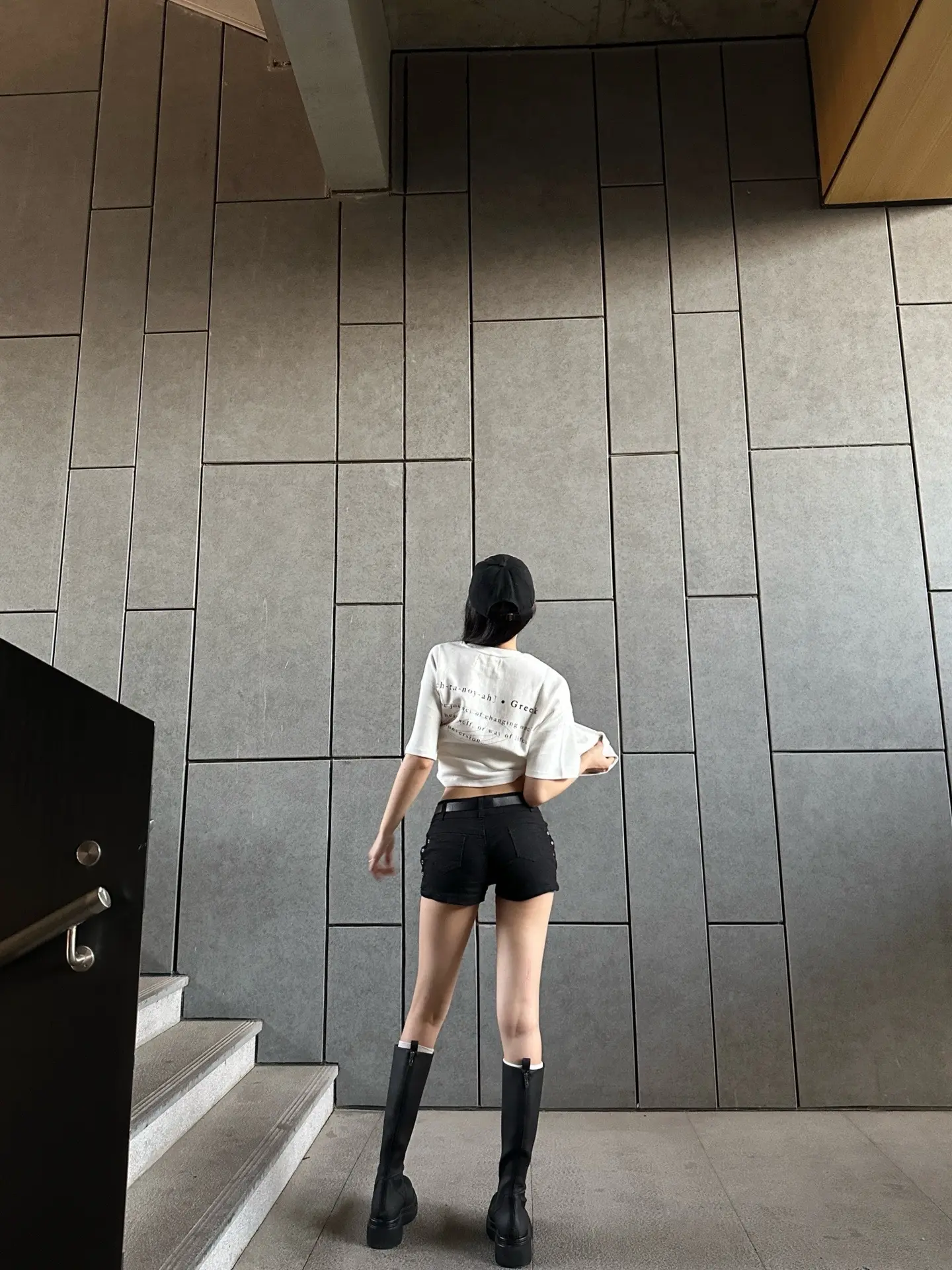 少吃真的会瘦