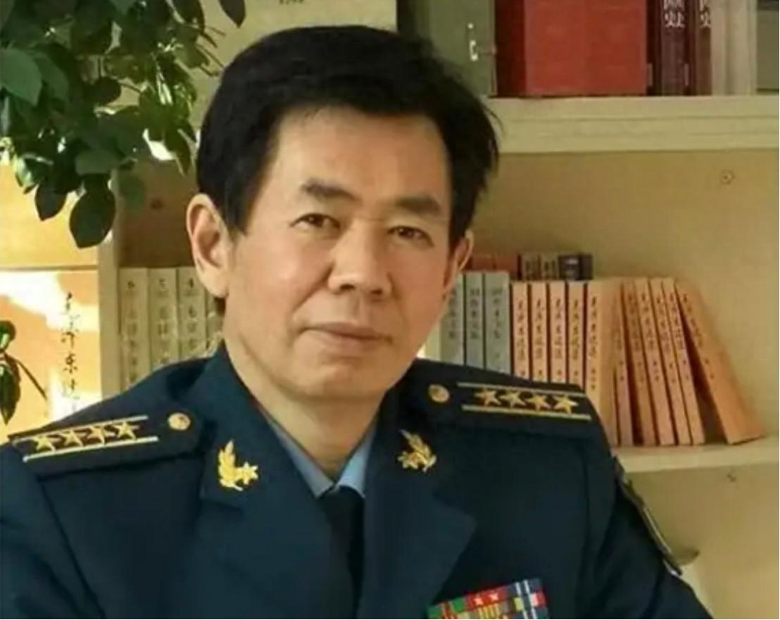 敌人打到家门口了，还不敢开第一枪？中国军力再强，如果关键时刻不敢把底线讲清楚，先