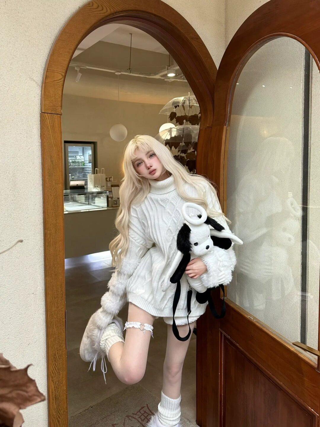 💭ᵔᴥᵔ💭 𝙿𝚞𝚙𝚙𝚢 𝙳𝚒𝚊𝚛𝚢🐾‧˚