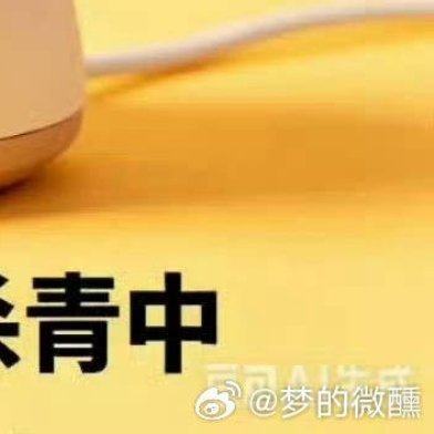 🌻 像太阳一样，只是散发光芒，温暖万物而无分别。善意是永恒的旋律，你我皆是其中